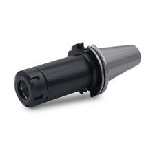 SK50-ER40-150 - Цанговый патрон (оправка) - 4