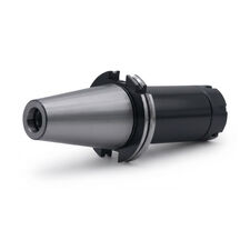 SK50-ER40-150 - Цанговый патрон (оправка) - 3