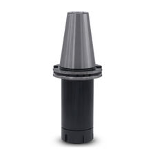 SK50-ER40-150 - Цанговый патрон (оправка) - 2