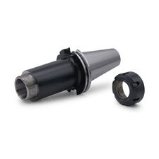 SK50-ER40-150 - Цанговый патрон (оправка)