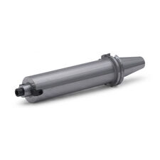 SK40-FMB22-200 - Оправка фрезерная для торцевых фрез - 4