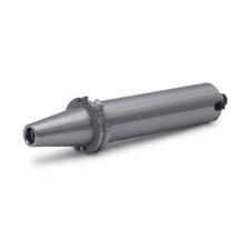 SK40-FMB22-200 - Оправка фрезерная для торцевых фрез - 3