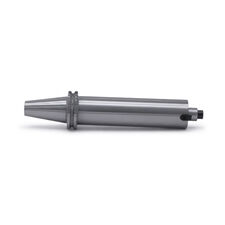 SK40-FMB22-200 - Оправка фрезерная для торцевых фрез - 2