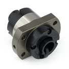Гайка ШВП SFE2525