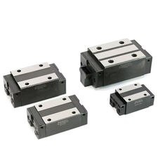 MSA25LSF0N - каретка AMT-PMI - 2