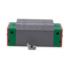 RGH45CAZAH - каретка роликовая Hiwin - 2