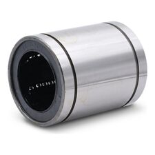 LM60 - Втулка шариковая - 3