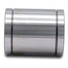 LM60 - Втулка шариковая - 1