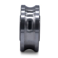 LFR5201-14NPP - ролик U-образный - 3