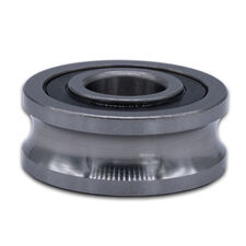 LFR5201-14NPP - ролик U-образный - 2