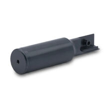 SR0018H21 - Корпус резьбофрезы - 4