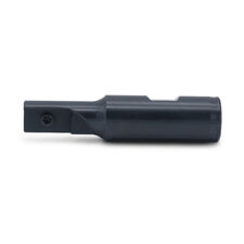 SR0018H21 - Корпус резьбофрезы - 5