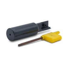 SR0018H21 - Корпус резьбофрезы - 6
