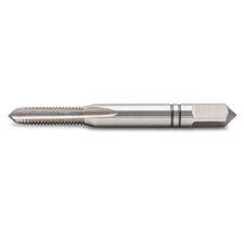 Набор машинно-ручных метчиков M12*1.75 DIN352