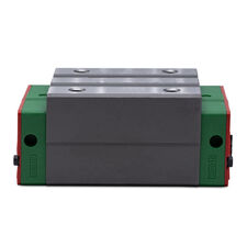 HGH45CAZAC - каретка Hiwin - 5