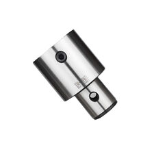 LBK1-60L - Удлинитель растoчной оправки