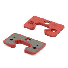 HG65-KK-KIT - Торцевое уплотнение (Hiwin) - 2