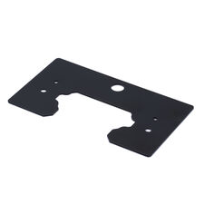 HG65-KK-KIT - Торцевое уплотнение (Hiwin) - 3