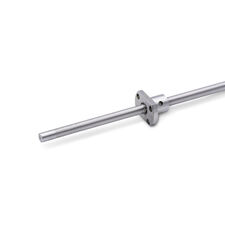 SCR0601 - винт ШВП   - 1