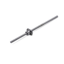 SCR0601 - винт ШВП   - 3