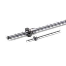 SCR0601 - винт ШВП   - 4