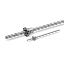 SCR0602 - винт ШВП   - 4