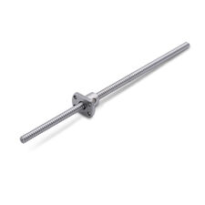 SCR0602 - винт ШВП   - 3