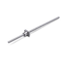 SCR0602 - винт ШВП   - 2