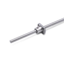 SCR0602 - винт ШВП  