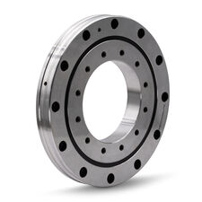 RU148XUU/CC0P5  - подшипник опорно-поворотный - 1