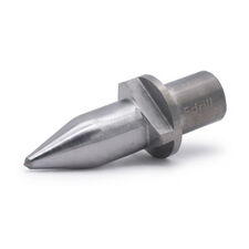 LF-G3/8 - Термосверло - 4