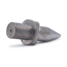 LF-G3/8 - Термосверло - 3