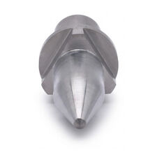 LF-G3/8 - Термосверло - 2