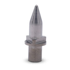 LF-G3/8 - Термосверло - 1