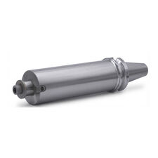 BT50-FMB40-300 - оправка фрезерная для торцевых фрез - 3