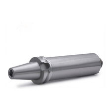 BT50-FMB40-300 - оправка фрезерная для торцевых фрез - 2