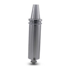BT50-FMB40-300 - оправка фрезерная для торцевых фрез