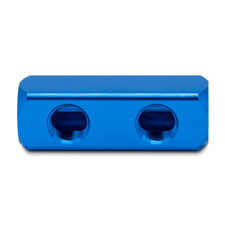 AL-2 - Пневматический коллектор - 3