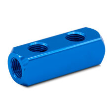 AL-2 - Пневматический коллектор