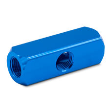 AL-2 - Пневматический коллектор - 2