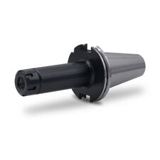 SK50-ER25-150 - Цанговый патрон (оправка) - 5