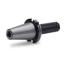 SK50-ER25-150 - Цанговый патрон (оправка) - 4