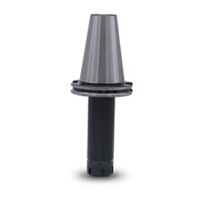 SK50-ER25-150 - Цанговый патрон (оправка) - 3
