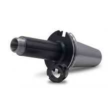 SK50-ER25-150 - Цанговый патрон (оправка) - 2
