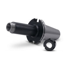 SK50-ER25-150 - Цанговый патрон (оправка)