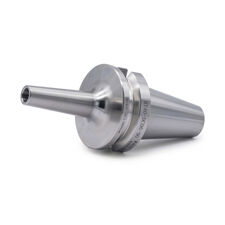 BT40-DC6-90 - Высокоскоростной фрезерный патрон - 6