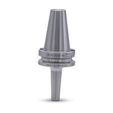 BT40-DC6-90 - Высокоскоростной фрезерный патрон - 4