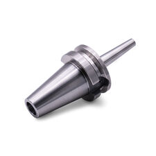 BT40-DC6-90 - Высокоскоростной фрезерный патрон - 2