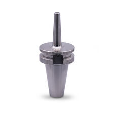 BT40-DC6-90 - Высокоскоростной фрезерный патрон - 3