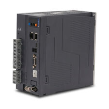 EL7-EC3000NT - серводрайвер Leadshine - 4